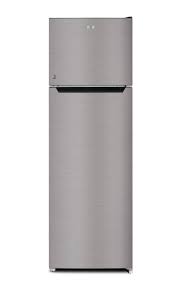 MIKA FRIDGE 168L SLV (MRDCD95SBR/95LSL/MRDCD168DS