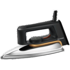 AILYONS IRON BOX HD199A BORDAR