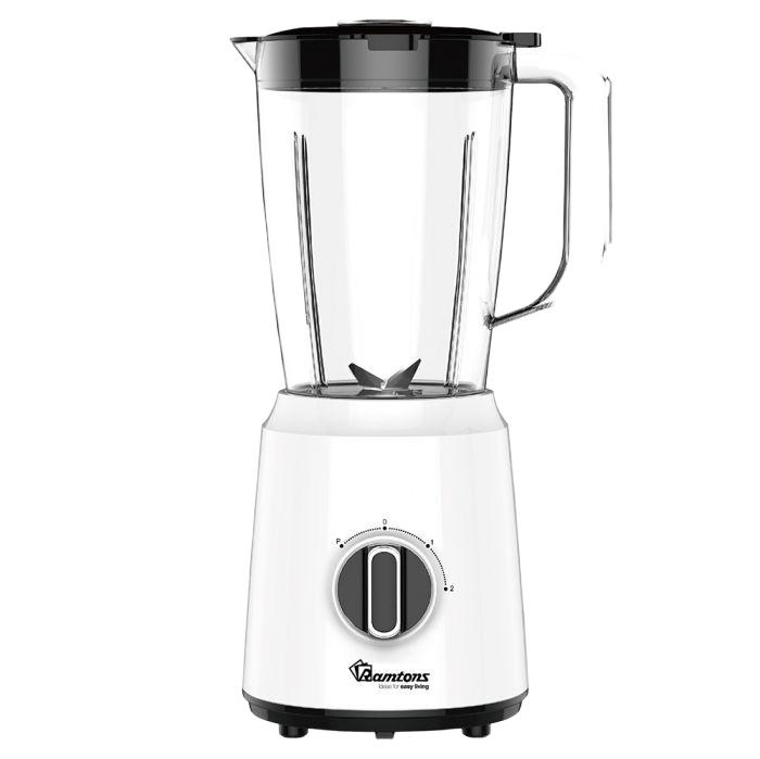 RAMTONS BLENDER 500W RM/583
