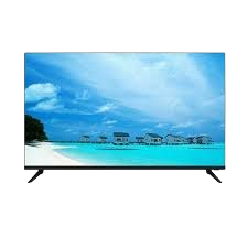 VITRON SMART TV 50 INCHES (HTC-5068US/5008FS)