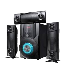 VITRON 3.1CH SPEAKER V641