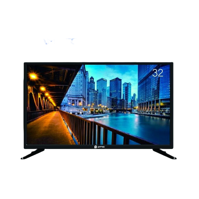 AMTEC DIGITAL TV 32 INCHES M6/L12/M8