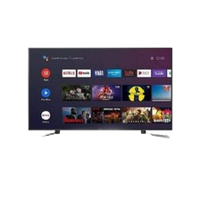 AMTEC SMART TV 32 INCHES 