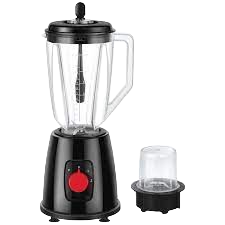 AILYONS BLENDER TYB/FY-205