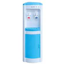 AILYONS WATER DISPENSER AFK-111