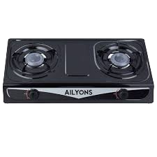 AILYONS T/T CKR GS013-2/ GS013-3