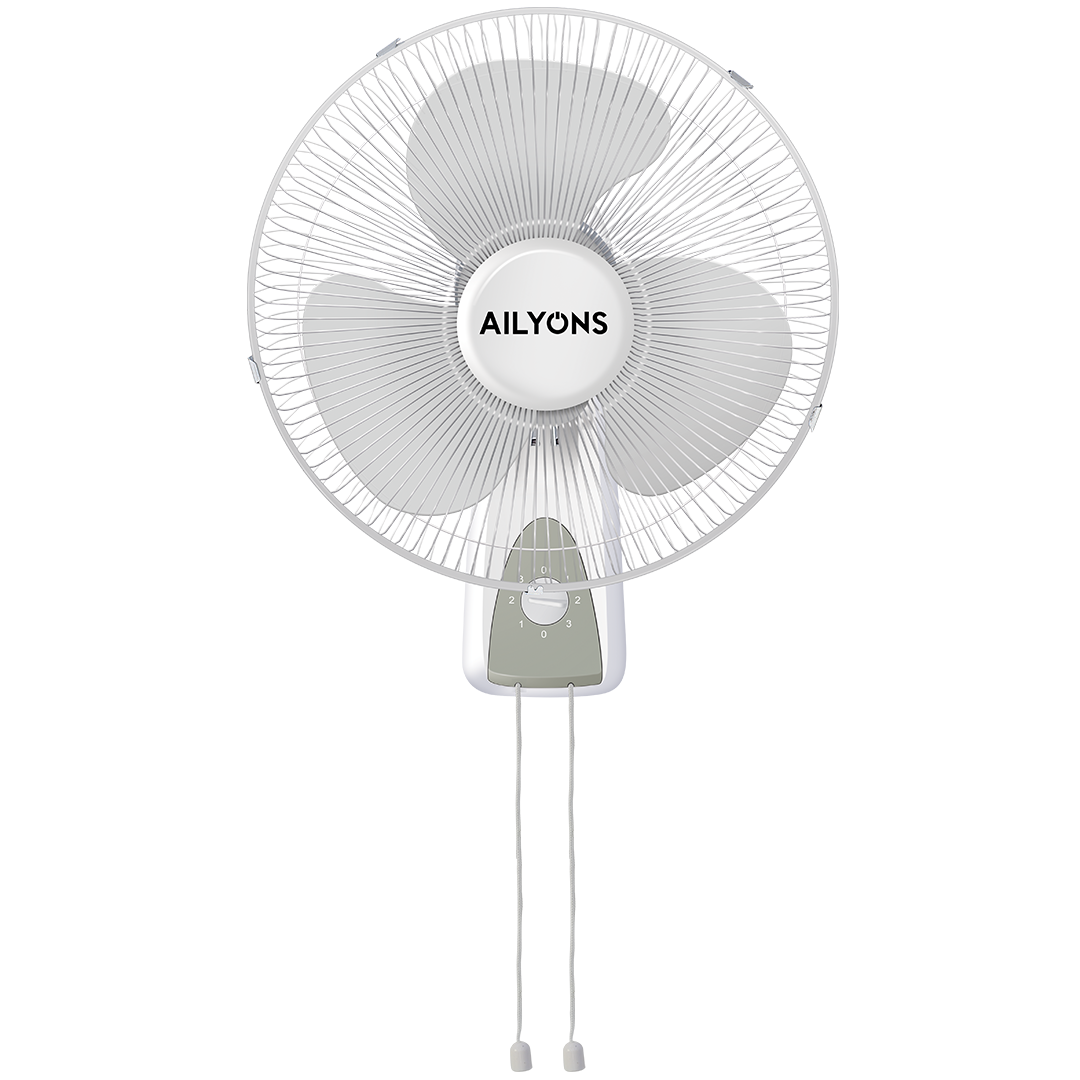 AILYONS WALL FAN FW-1631