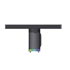 ROYAL SOUND BAR (R907) ANKE