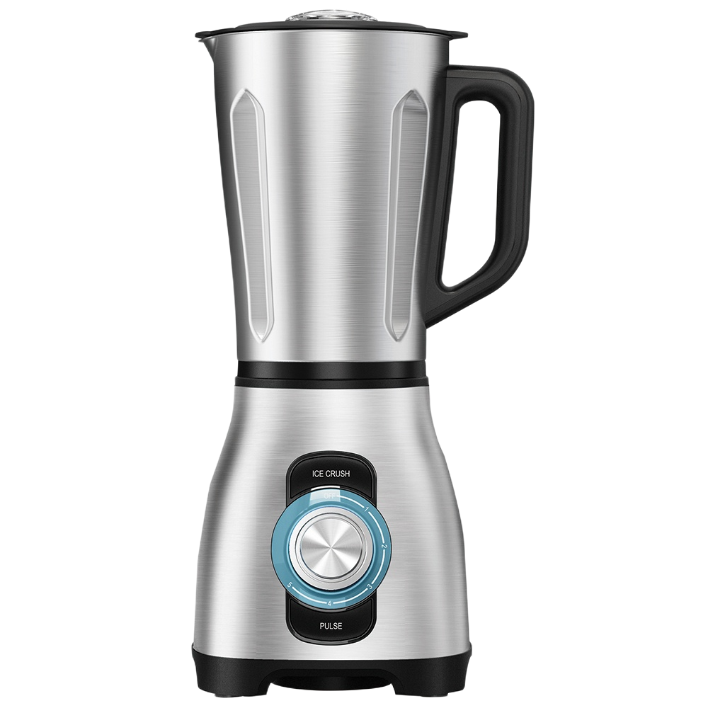 RAMTONS SS BLENDER 800W RM/608