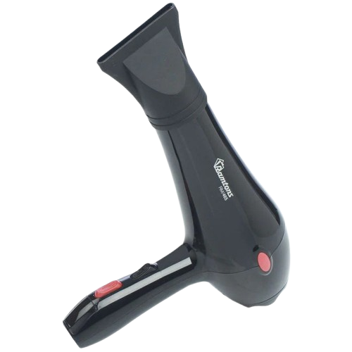 RAMTONS PROF HAIR DRYER 1800W RM/465