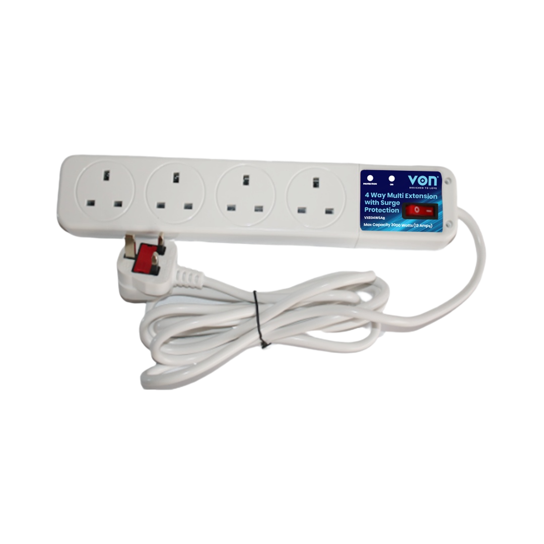 RAMTONS TV PROTECTOR Z/353
