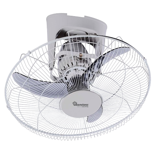 RAMTONS ORBIT FAN 18 INCH RM/670