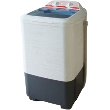 RAMTONS TOP LOAD W/M SEMI AUTO 10KG RW/130