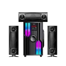 VITRON SUB-WOOFER 3.1CH V646