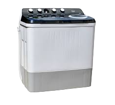 MIKA W/M 10KG T/T MWSTT2210 W/GRY