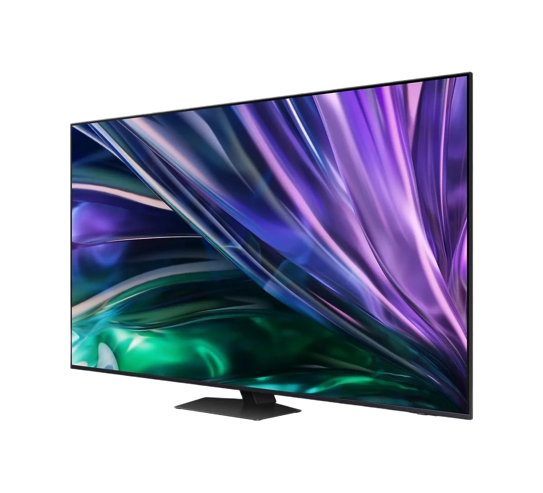 VON 55 INCH SMART LED TV VEL55USVW -?UHD WEBOS