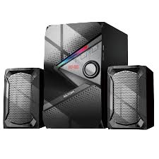 LYONS SUBWOOFER (ELP2411K)