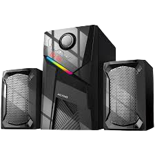 LYONS SUBWOOFER (ELP2412K)