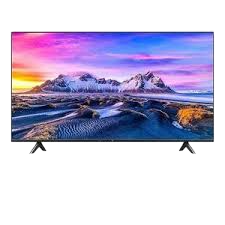 AILYONS SMART TV 55 INCH LST5502W/LES5501W