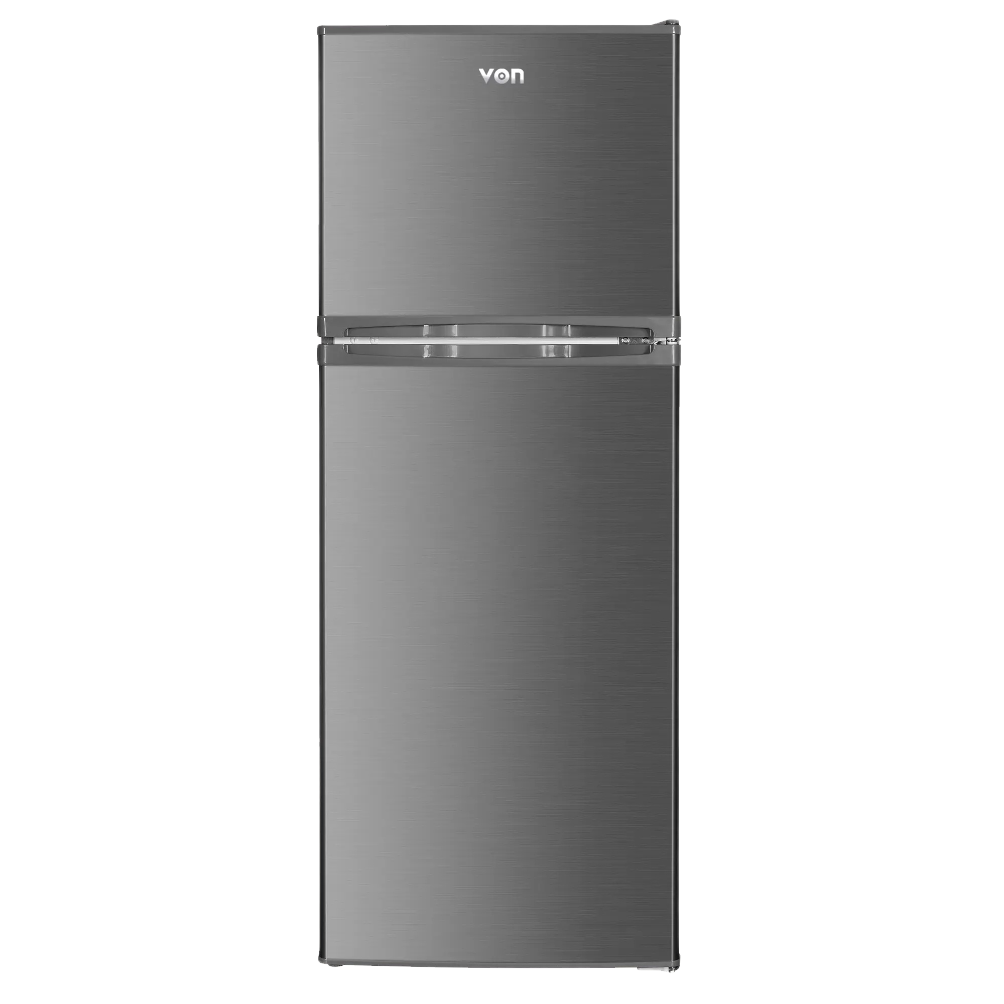 VON FRIDGE TMF VRT-181DRAX  181L INOX