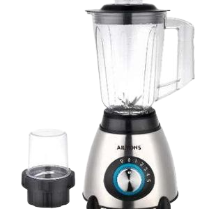 AILYONS BLENDER TYB/FY-319- K