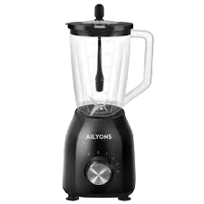 AILYONS BLENDER YT-8003