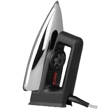 AILYONS DRY IRON BOX AN-3006A