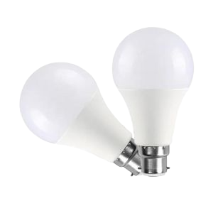 AILYONS BULB DP 7W