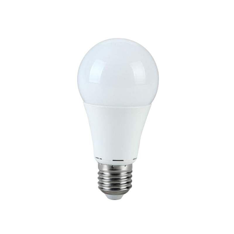 AILYONS BULB DP 9W