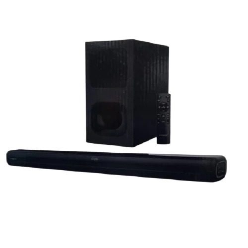 VITRON SOUNDBAR WIRED V52SB