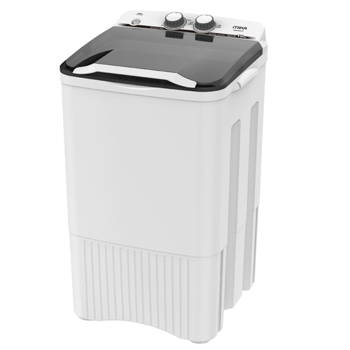 MIKA 10KG W/MACHINE WASH ONLY MWSTS2110