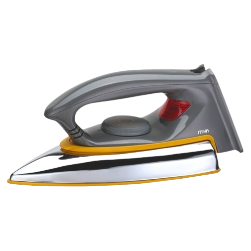MIKA DRY IRON C/SP PRO GLIDE MIDR1242D