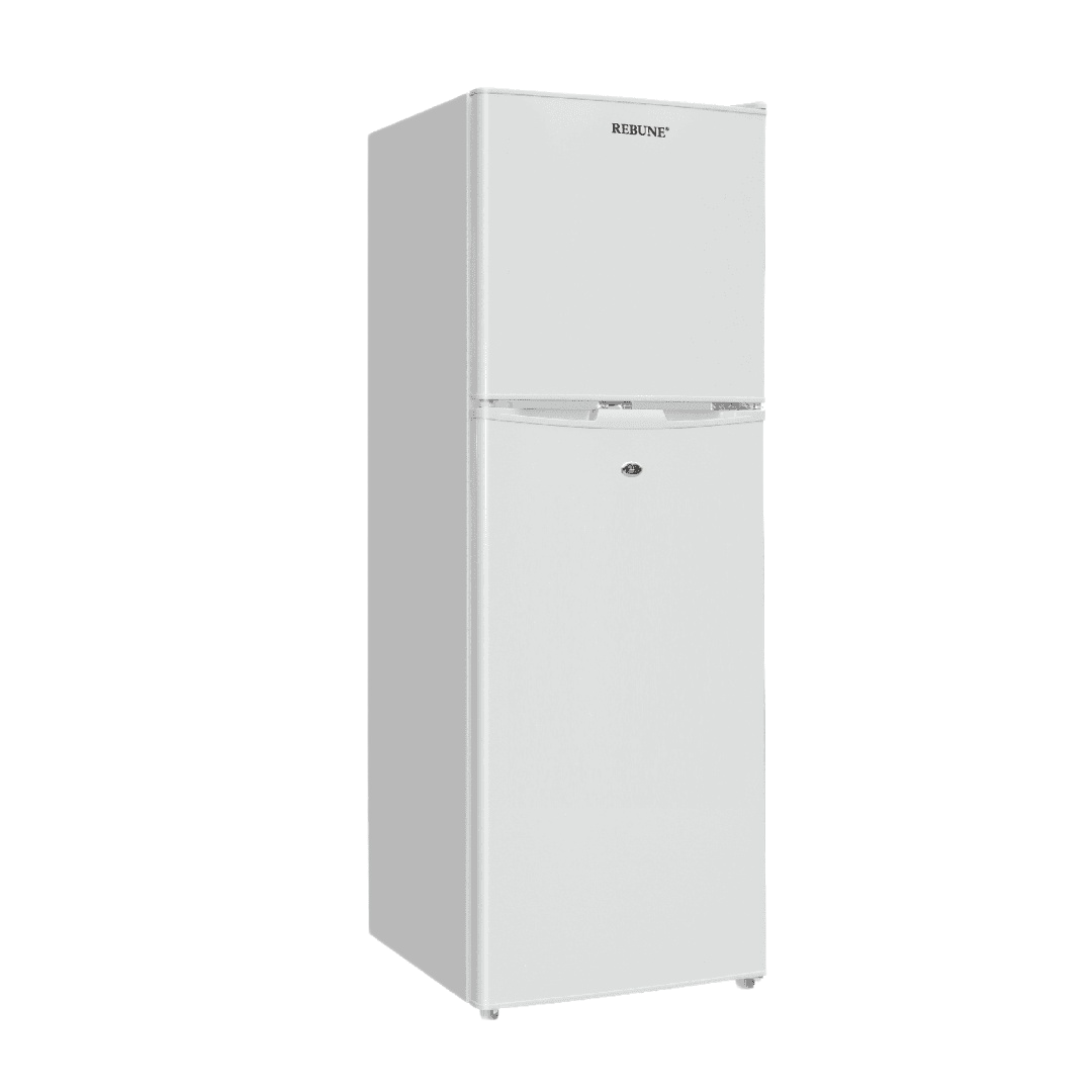 REBUNE FRIDGE 138L RE-BC-138S