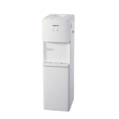 REBUNE WATER DISPENSER HOT&COLD RE-8-020