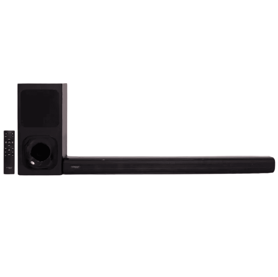 VITRON SOUND BAR (WIRED) (V54SB) 
