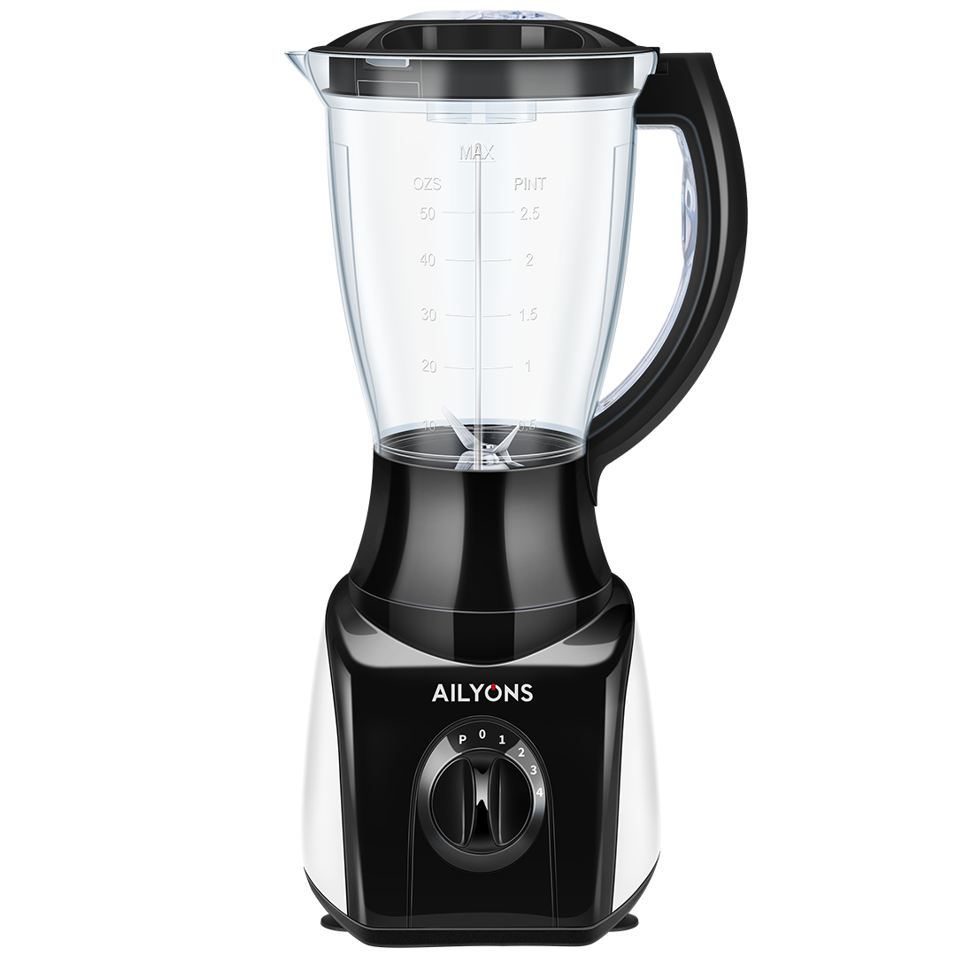 AILYONS BLENDER TYB-305/FY-B305