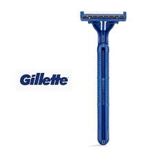 GILLETTE 2 DISPOSABLE 1S