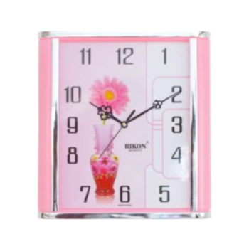 RIKON CLOCK #561