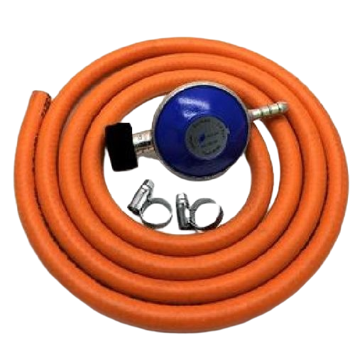 NIMBU GAS PIPE PER METRE