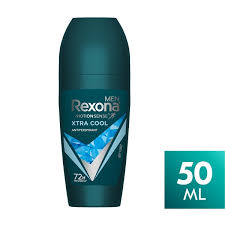 REXONA RO XTRA COOL 50ML