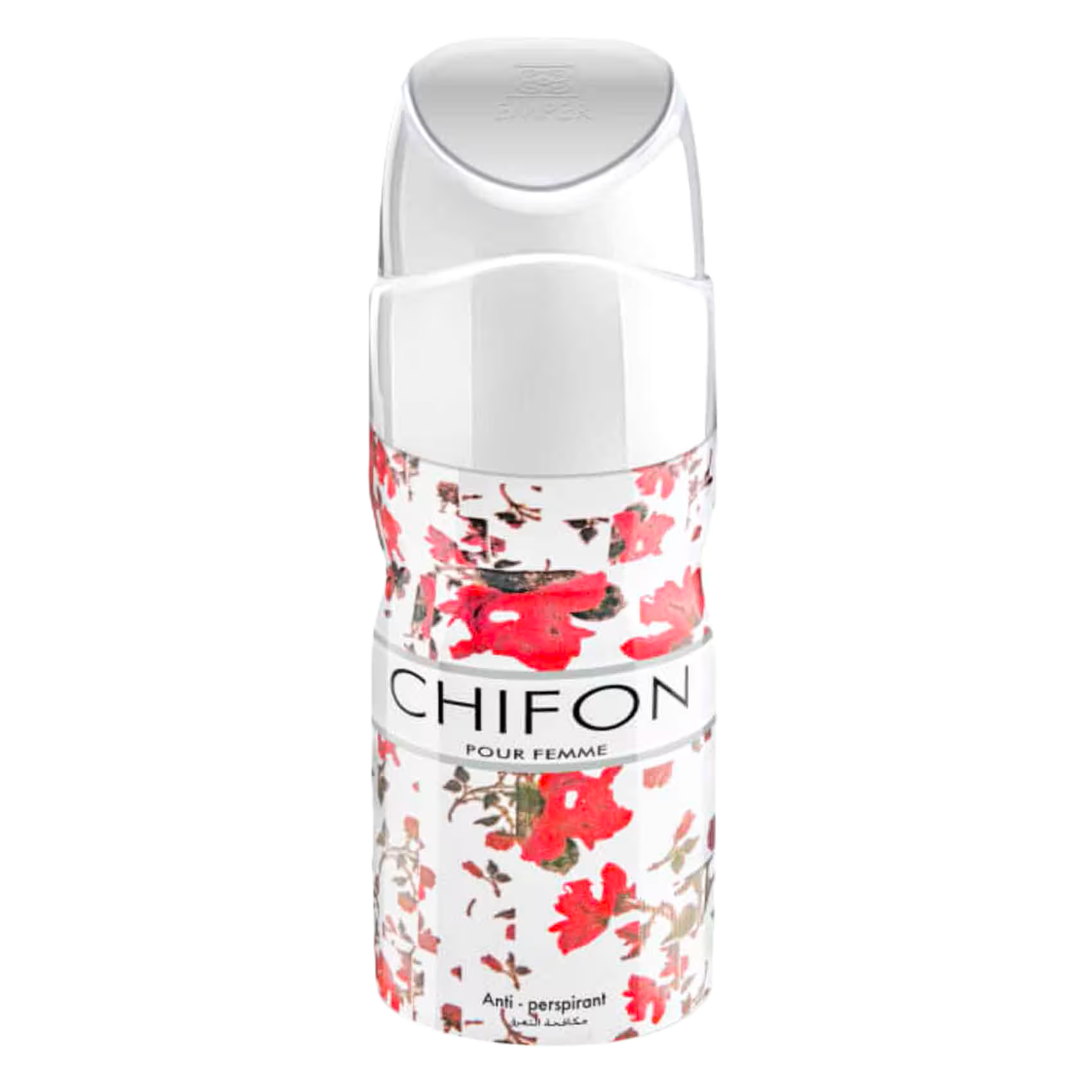 EMPER CHIFON POUR FEMME ROLL ON 60ML