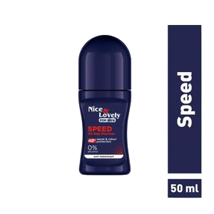 N/L DEO ROLL ON SPEED 50ML ENG