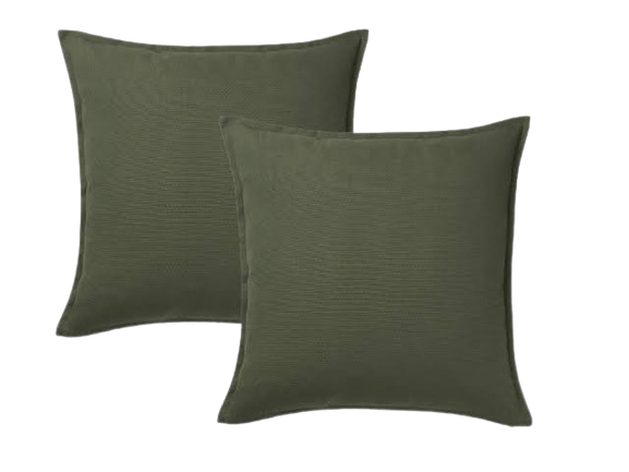 PILLOW KISS SSML