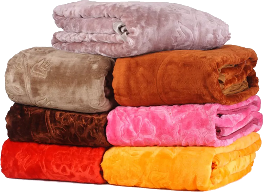 GIANBU BLANKET 1533-6