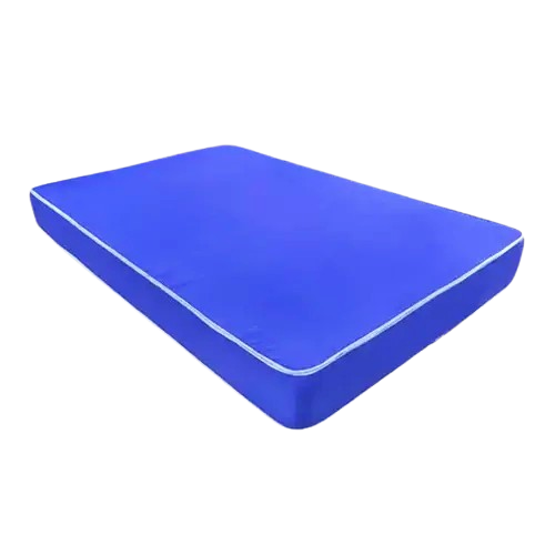 MAISHA HD MATTRESS 74X60X6 FURN PIPING