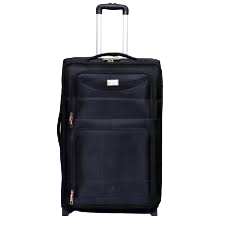 T/B SKULGEAR (A920/A915) NO.2