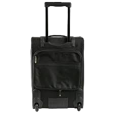 T/B SKULGEAR (A920/A915) NO.3