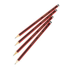 PENCIL STAEDTLER HB110