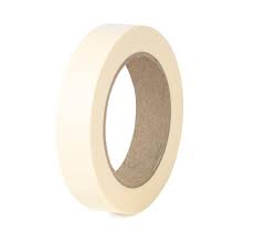 RIL SUM MASKING TAPE 12MMX50M