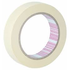 RIL SUM MASKING TAPE 24MMX50M
